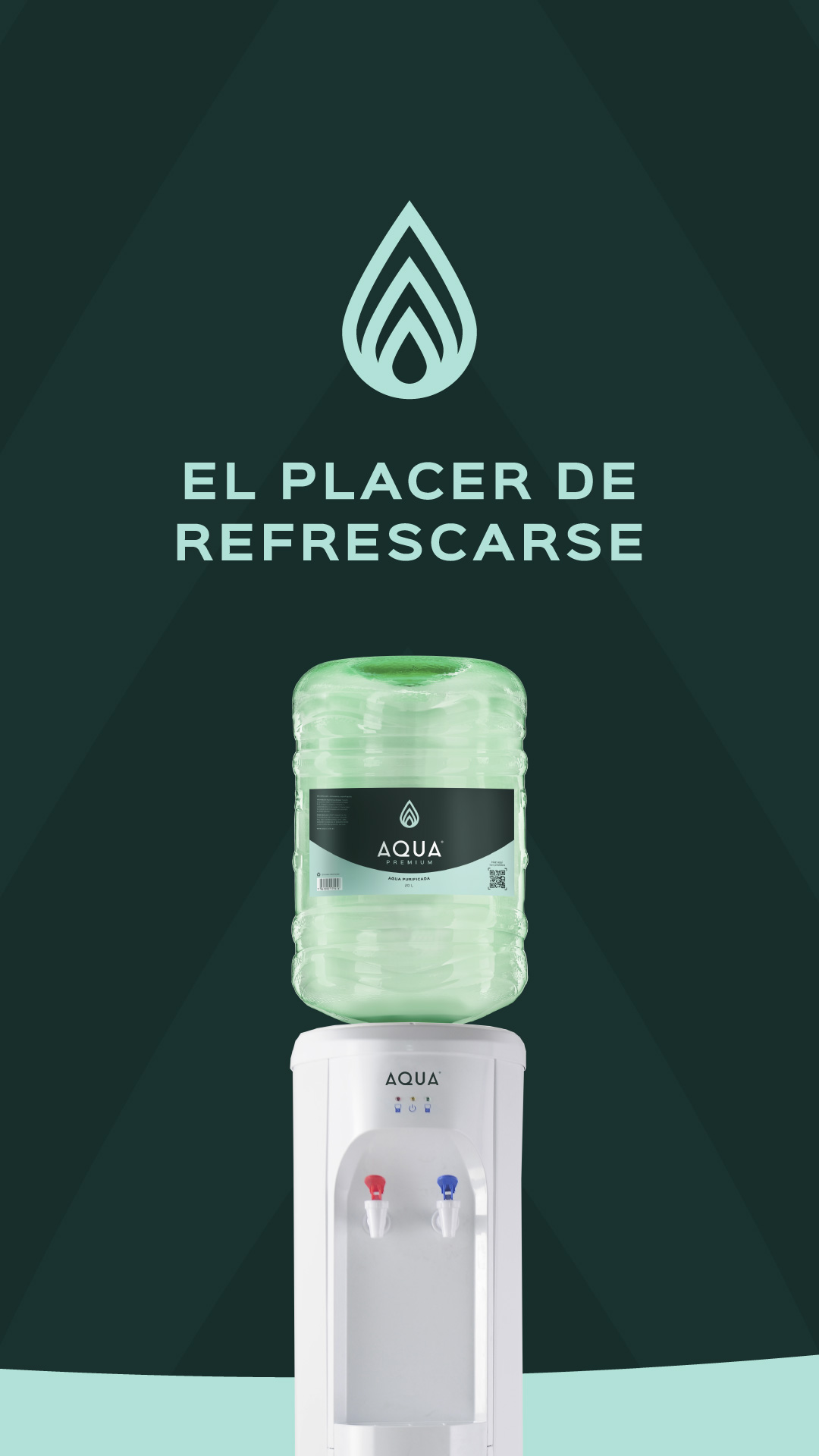 Clarico-Full Image